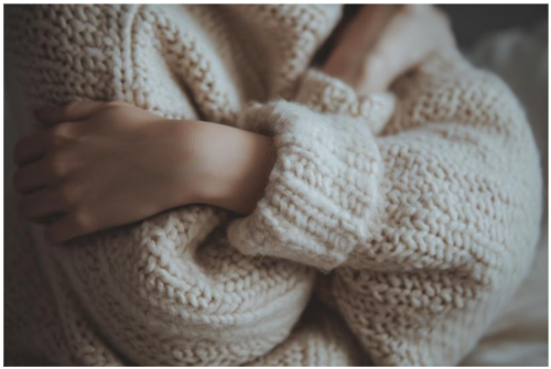 한랭질환의 예방과 관리