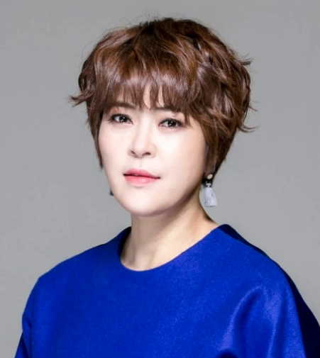 전참시 조혜련 두 번째 남편 재혼 스토리