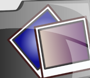 jpg-pdf-변환-사이트