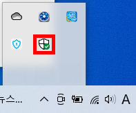 윈도우 방화벽에서 앱 허용 설정 방법