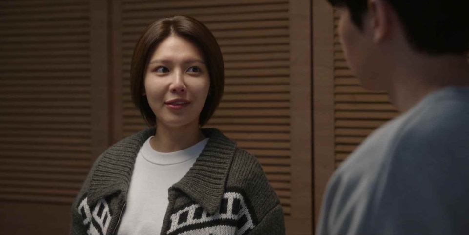 남남_최종회
