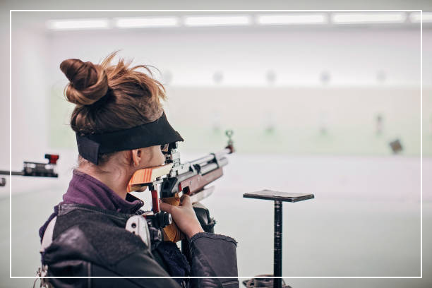 항저우 아시안게임