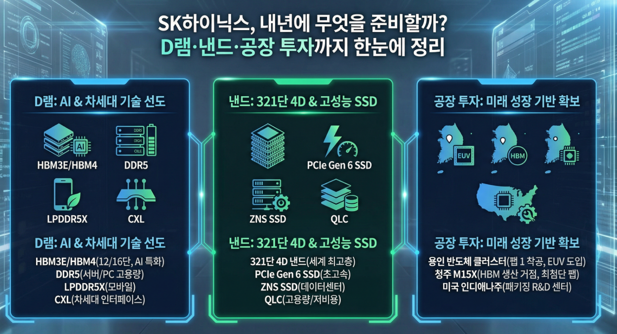 SK하이닉스 이미지