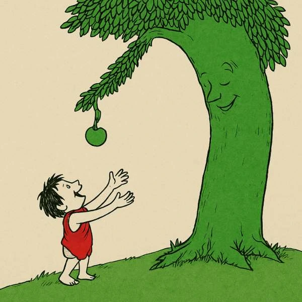 아낌없이-주는-나무의-진실