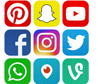 유튜브 동영상 다운로드 하는 방법