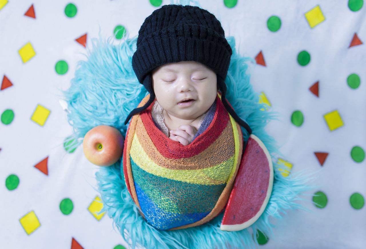 수면을 바꾸는 과학측면에서 색온도와 멜라토닌의 관계에 대해 알아보자