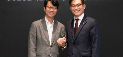 케이뱅크 여행지원금 이벤트, 진짜 꿀일까?