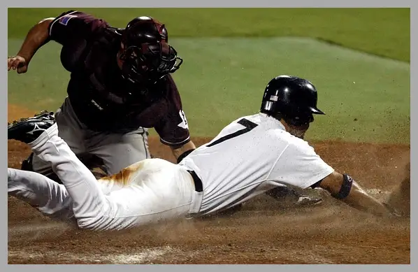 한국 야구 경우의 수 (프리미어 12)
