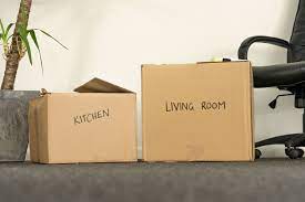 경기도 긴급지원주택 입주자 이주비 지원사업 신청대상과 지원금