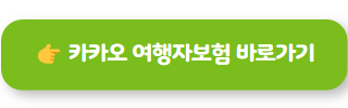 카카오 여행자보험 02