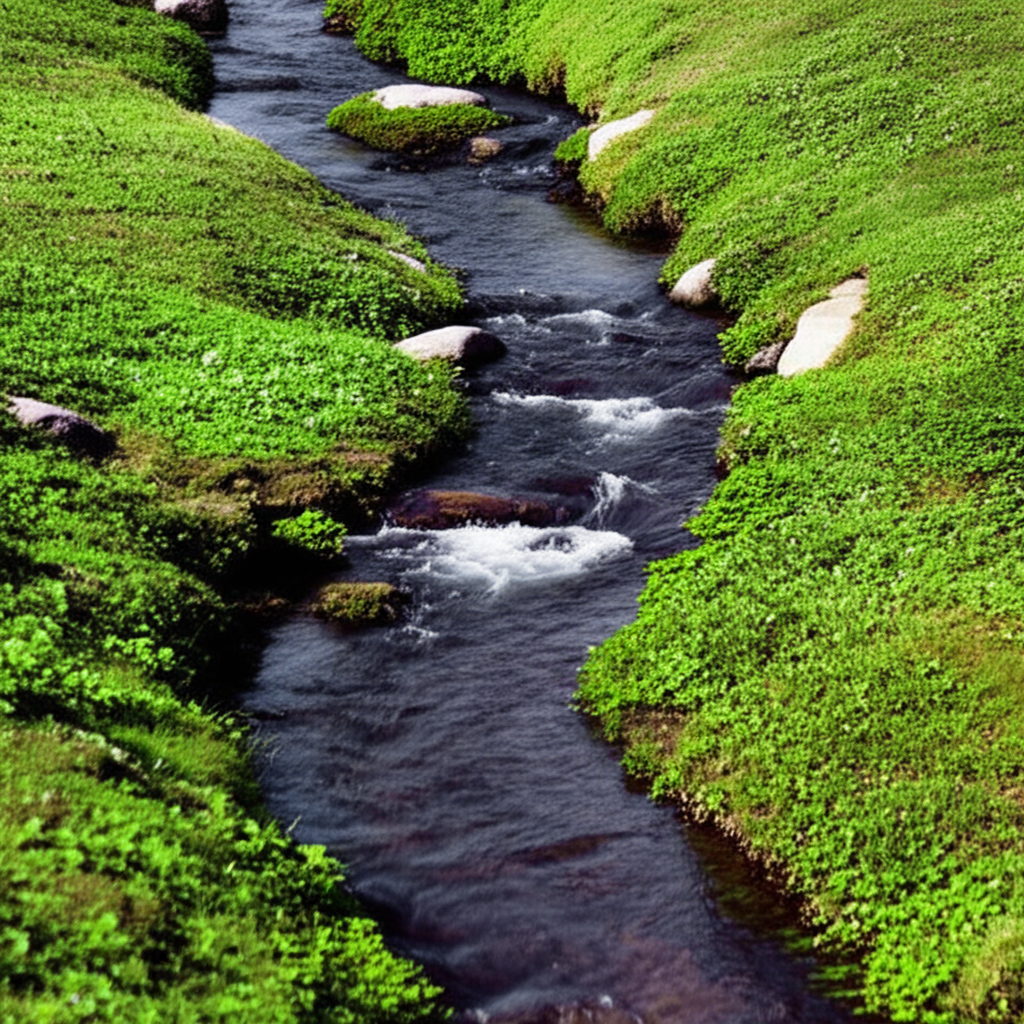 사주명리학 수 오행과 2030 세대의 성격적 특징, 인간관계, 진로와 자기계발