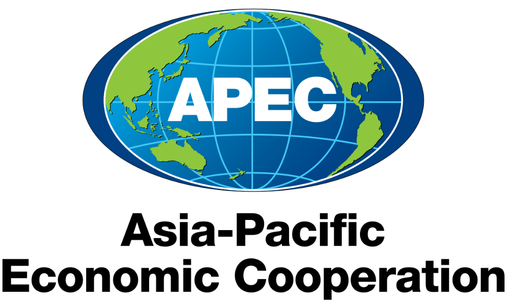 아시아태평양경제협력체(APEC) 정상회의