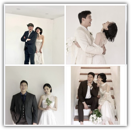 이장우 나이, 키, 프로필, 재산, 수입, 결혼, 신부 조혜원 정보, 결혼식장, 하객, 향후 전망