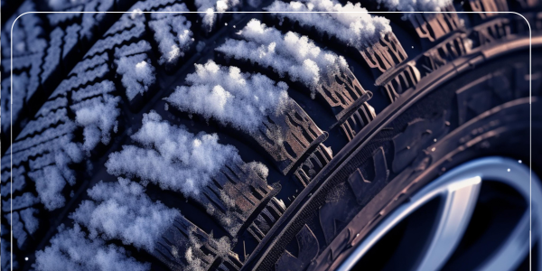 자동차검사종류3