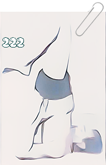 소소한요가 클래스