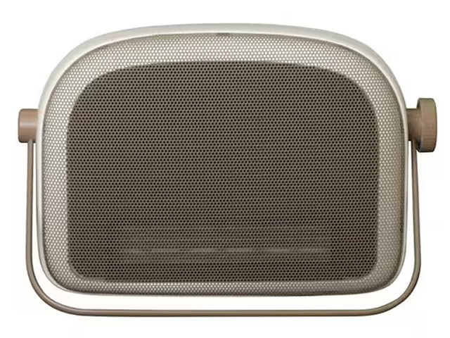 욕실온풍기 추천 5만원대 Best 5 비교 르젠