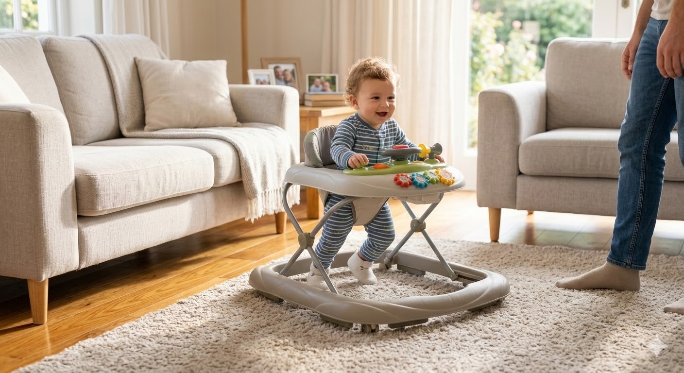 보행기를-많이-타면-걸음마가-늦을-수-있습니다.