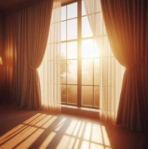 주말 인사말 문구 모음