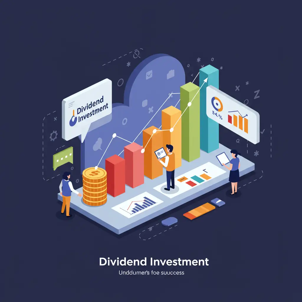 오리엔탈정공(014940) 2025년 배당금