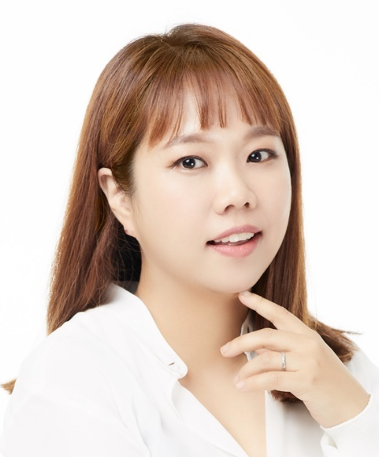 홍현희
