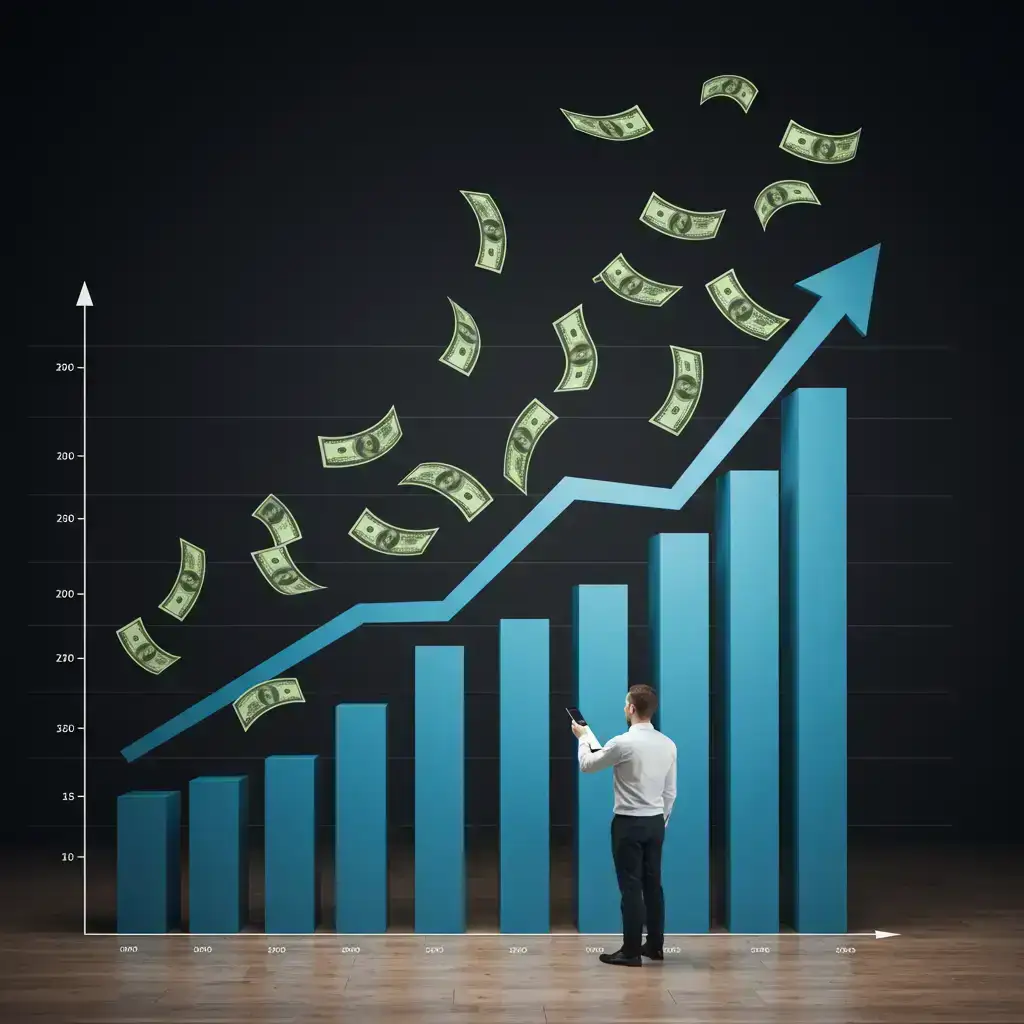 CJ대한통운(000120) 2025년 배당일