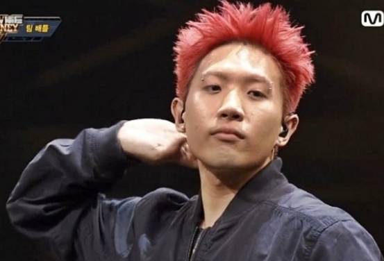 나플라 사회복무요원 공익 결근 병역 특혜 논란 근황 그루블린 라비 군대 병역 기피