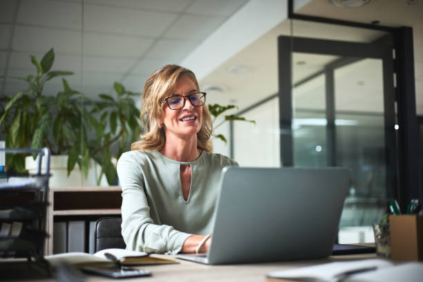 노인 취업을 위한 추천 직종