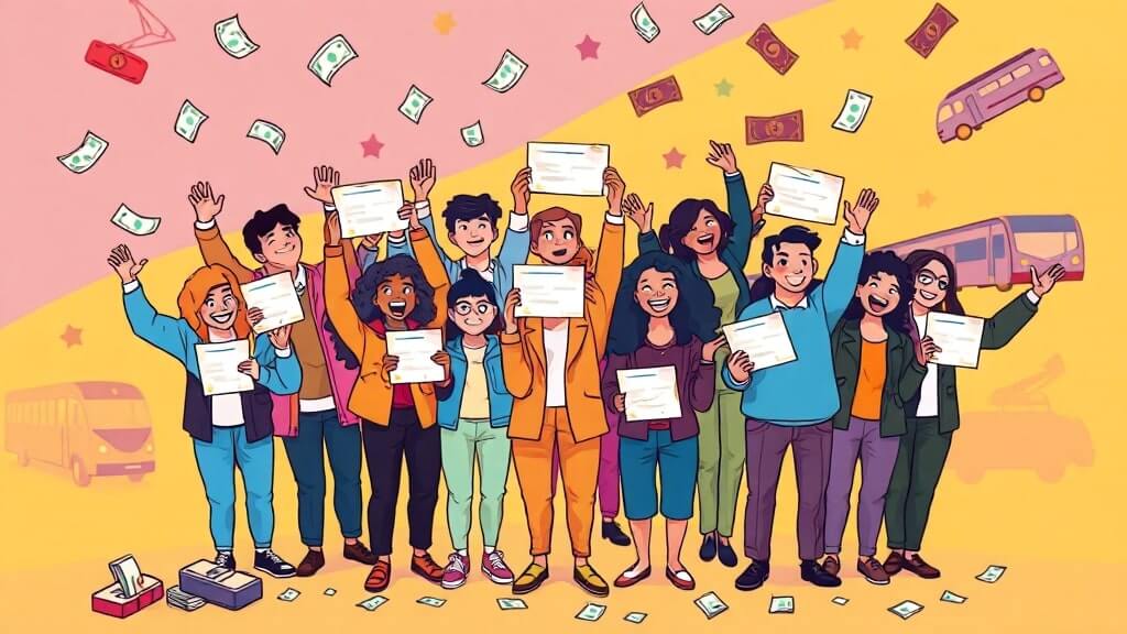 부활 콘서트 티켓 예매