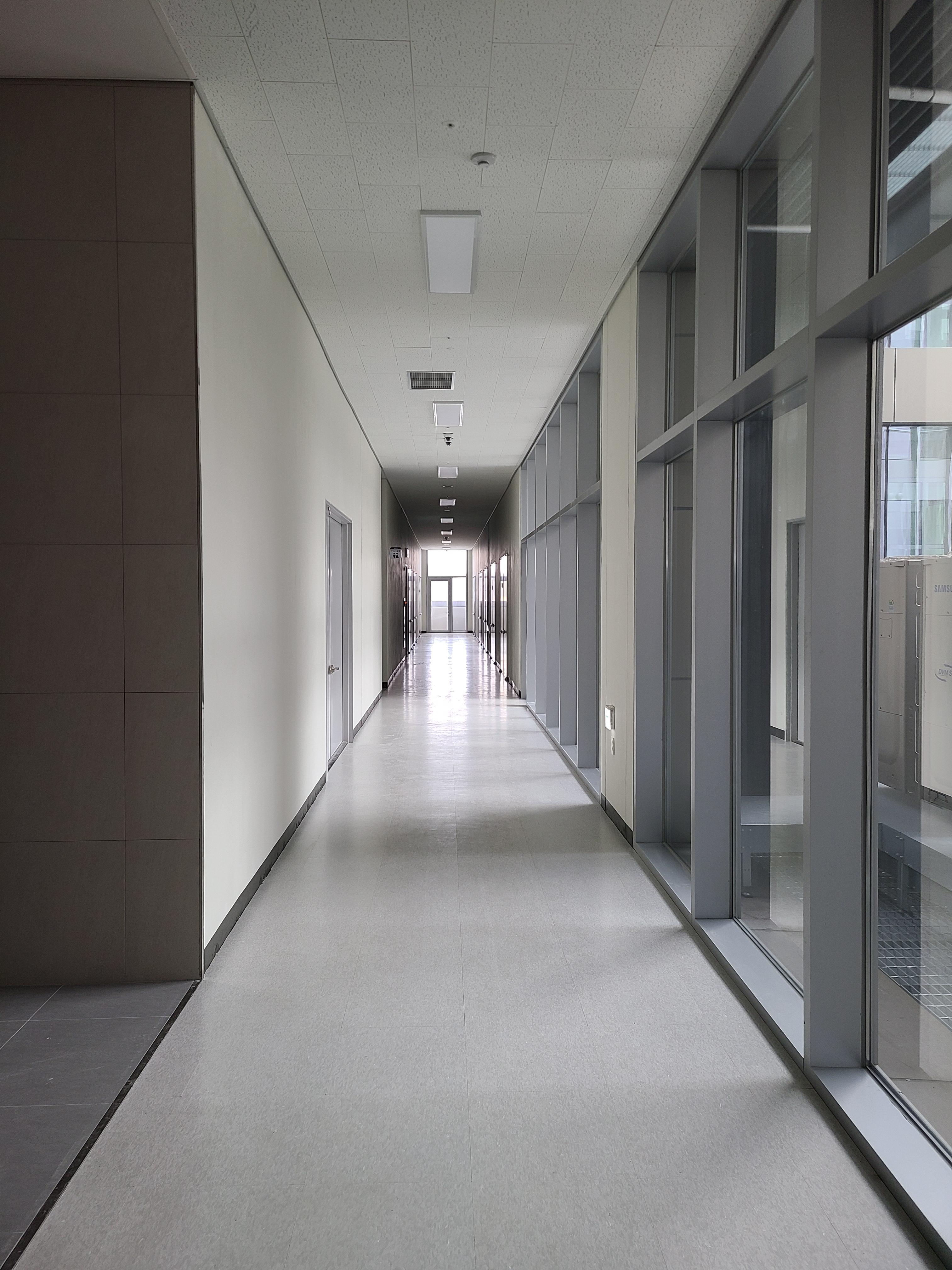 마제스트타워 섹션오피스8