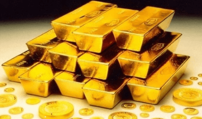 50대 재테크 전략: 본질, 자산배분, 현금흐름, 고정지출, 리스크