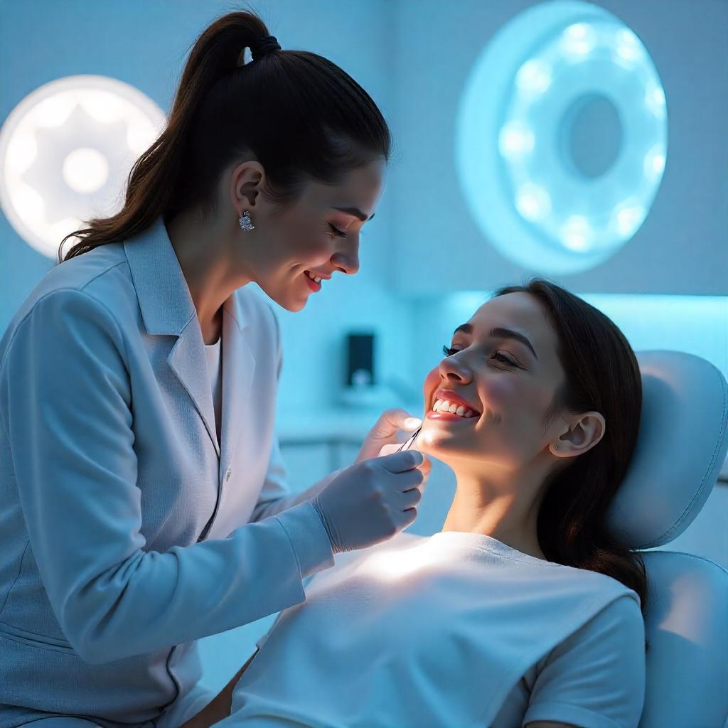 임플란트 관련 이미지 2