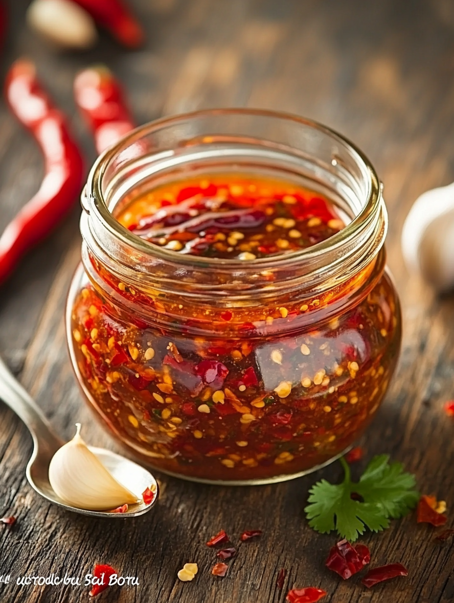 고추장 담그는 법 전통 레시피부터 현대적 간편법까지