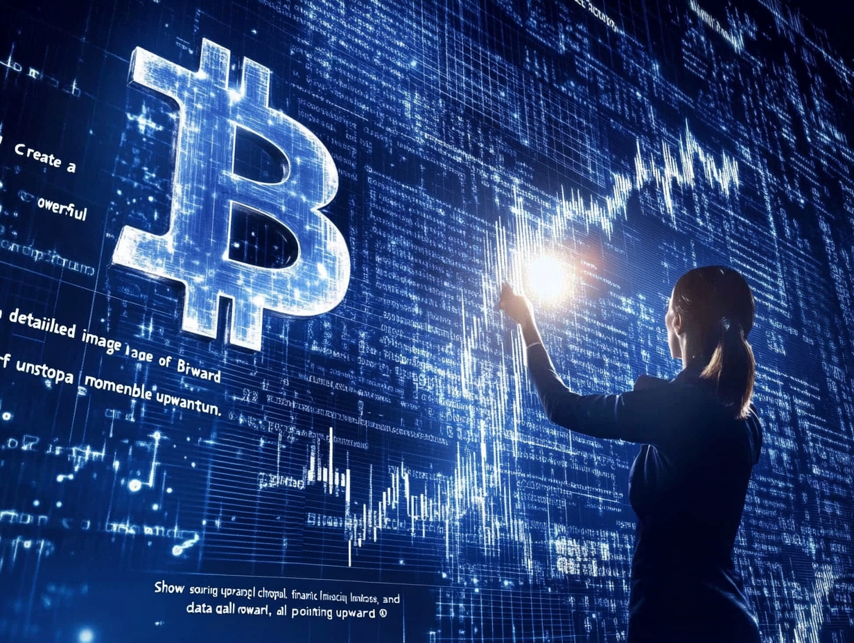 수익에 대한 세율 낮추기 위한 투자 계획