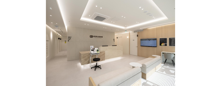 서울 서초구 내과