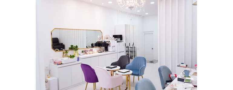 남양주시 내성발톱