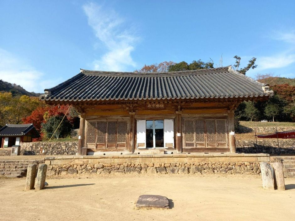 강진 가볼만한곳 베스트10