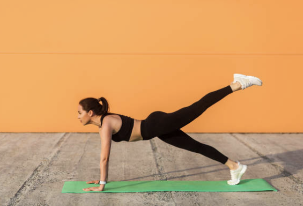 플랭크-운동-효과를-극대화하기-위한-방법