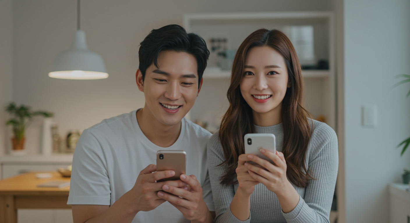 워치 스트랩