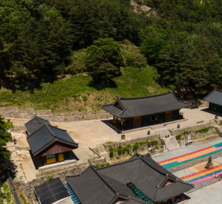 동해 가볼만한곳 베스트10