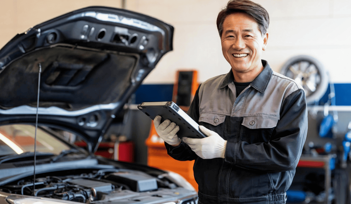 소상공인_대출자격_8