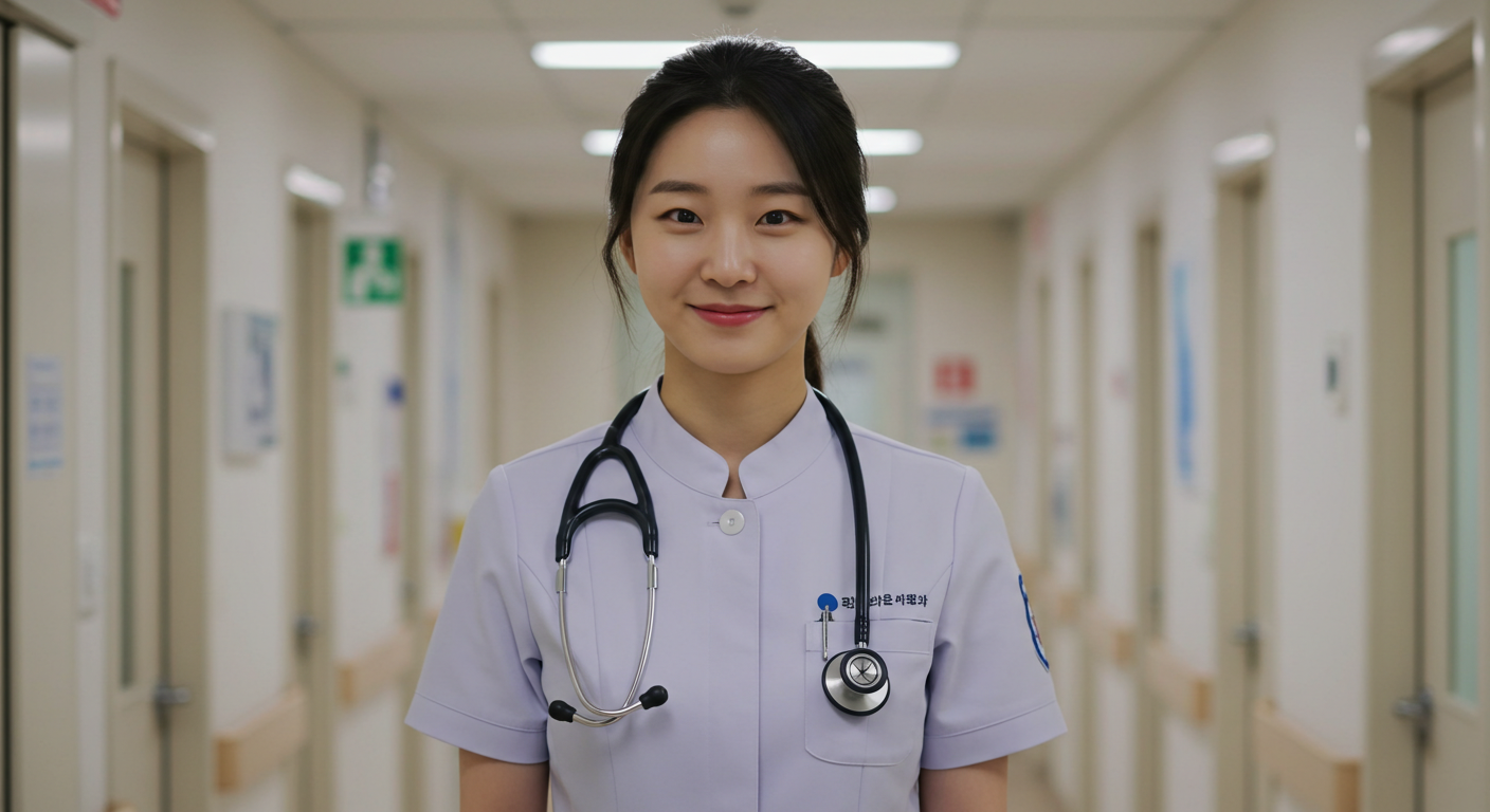 무배당 우체국 치매 간병보험