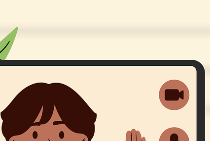 경기진학정보센터진학상담신청방법