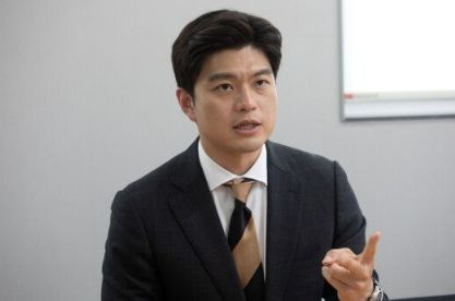 김용태 국회의원 관련 FAQ