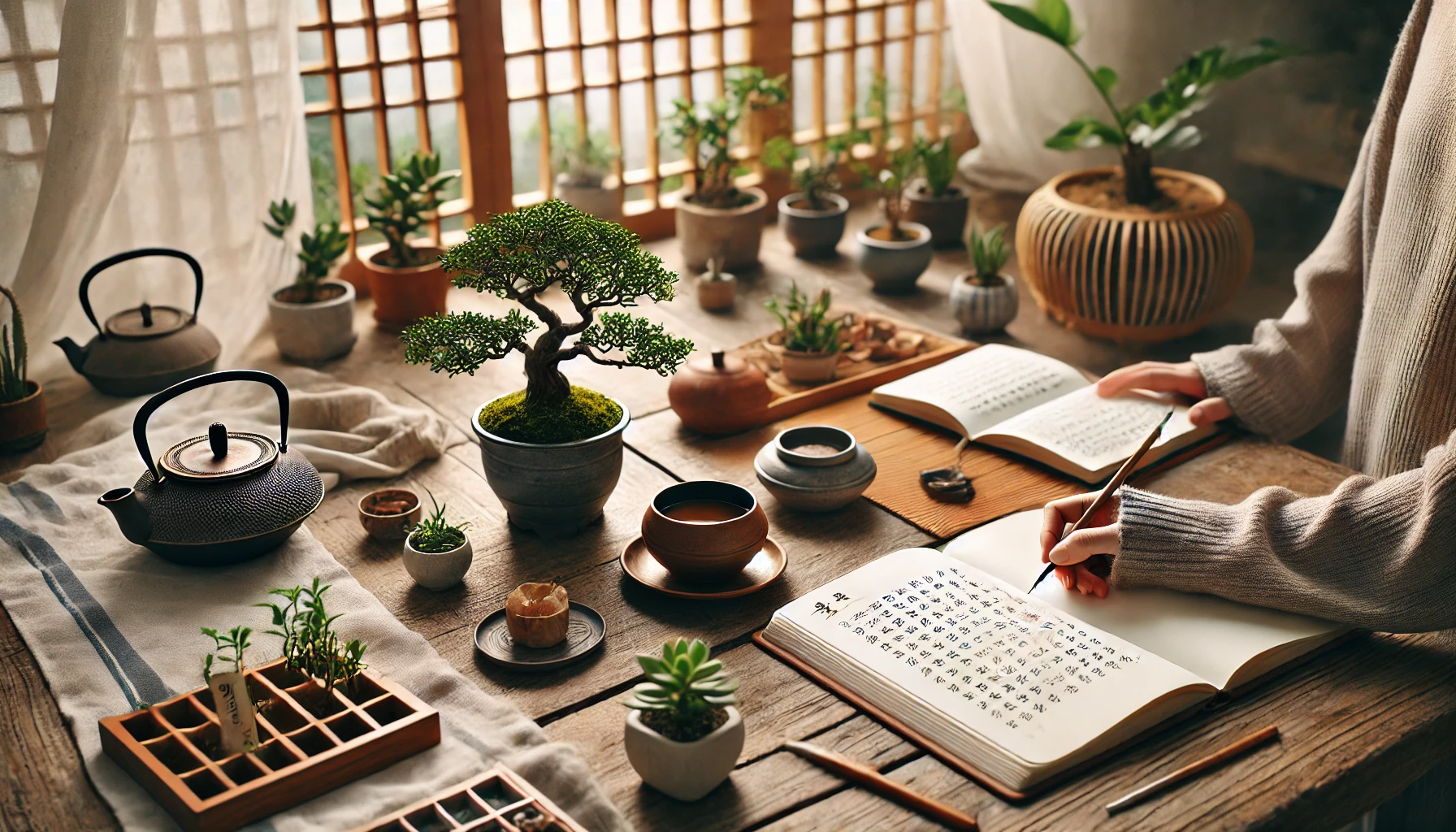 요즘 뜨는 50대 취미 활동