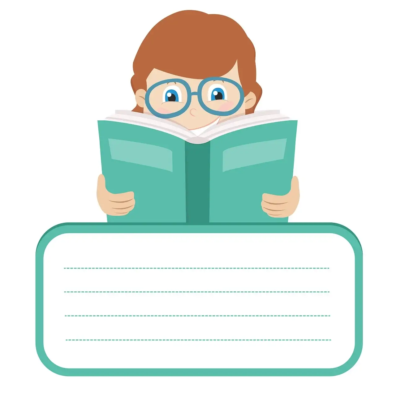 초등 3학년 학습지 추천 TOP 5 | 우리 아이에게 딱 맞는 학습지 고르는 법