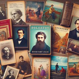 러시아어문학과 참고 사진-2