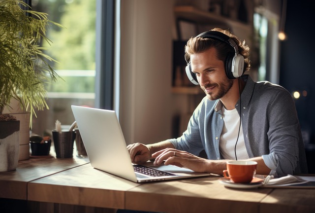 고용보험 상실신고서 이직확인서 차이: 실업급여 필수