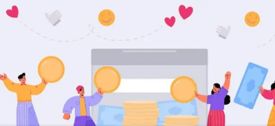 설날지원금 신청