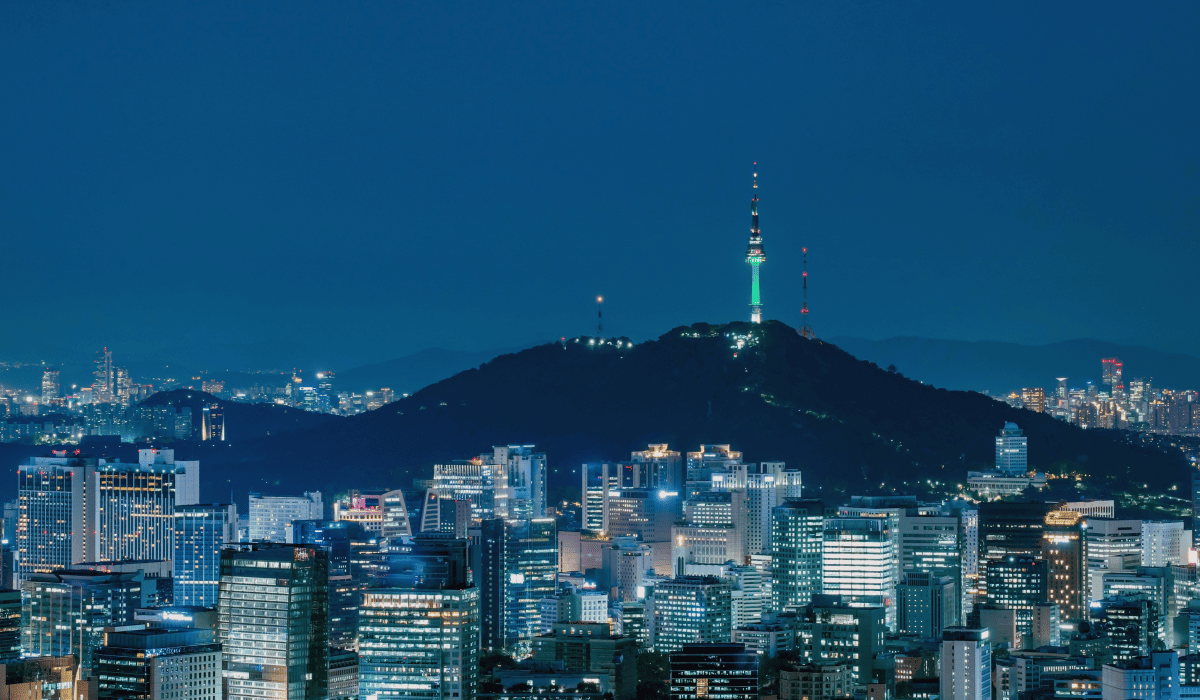 부동산_임대차_계약서_임차인_명의변경_18