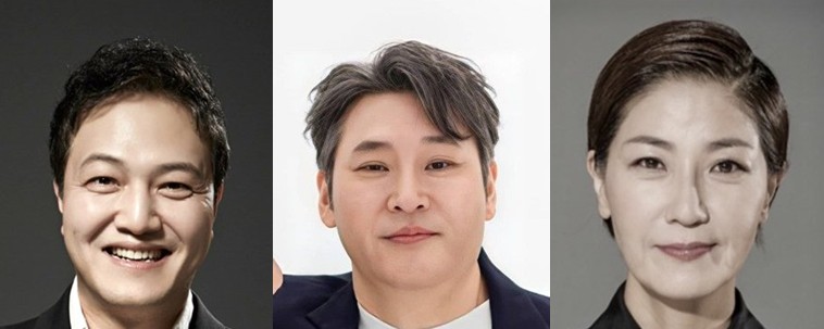 [드라마 다시보기] 사랑의 이해 후속, 나쁜엄마 몇부작일까 줄거리, 결말, 등장인물 라미란 이도현 안은진 유인수